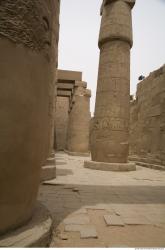 Karnak Temple Photo References #8